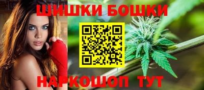 индика Туймазы