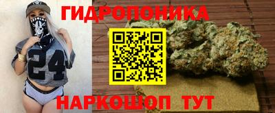 индика Туймазы