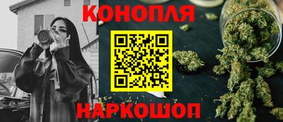 индика Туймазы
