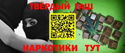 экстази Тула